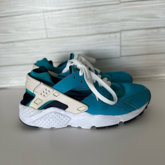 Nike air huarache youth - Picture 1 of 10
